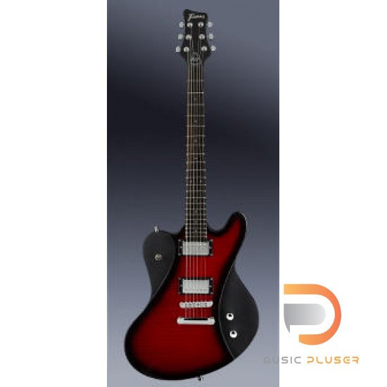 【極美品】Framus D-Series Idolmaker Solid Framus D-Series Idolmaker Solid Black Satin（新品/送料無料